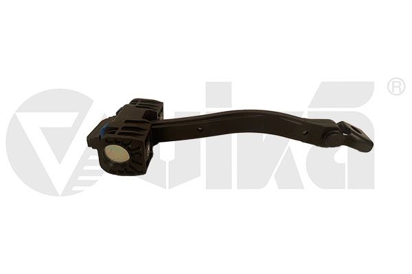 Uksekinnitus, vika 88371834601