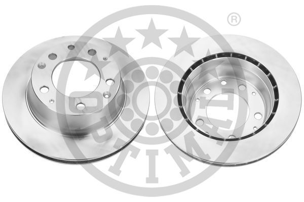 OPT_BS-8980C_WM_01.JPG