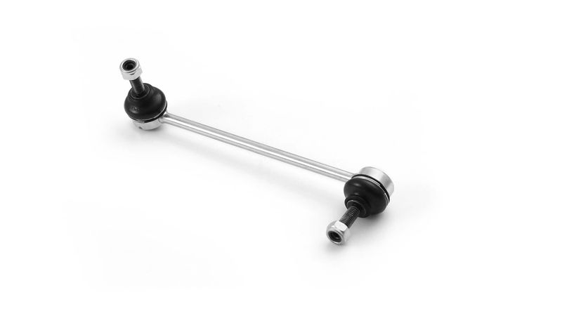 SKF VKDS 348012 Тяга/стійка, стабілізатор