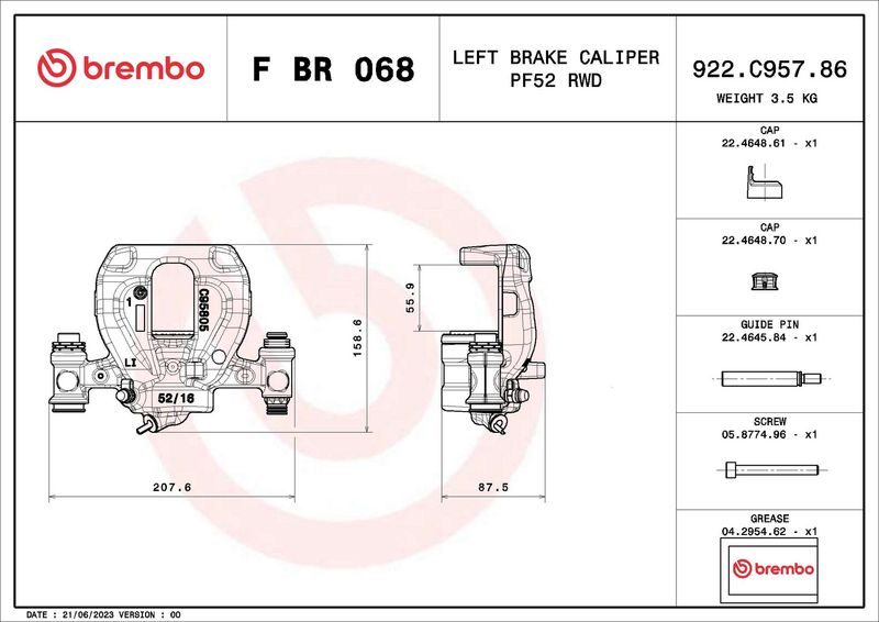 FBR068_1.JPG