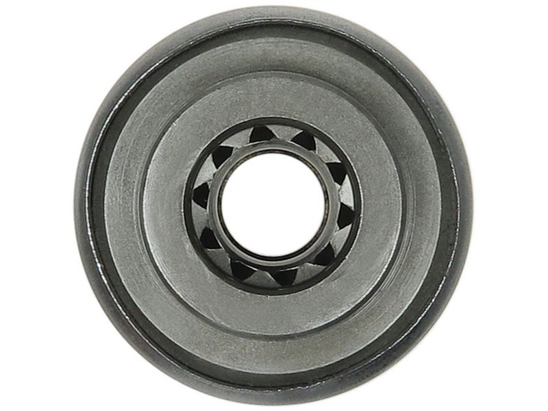 AS-PL SD2087P Freewheel Gear, starter