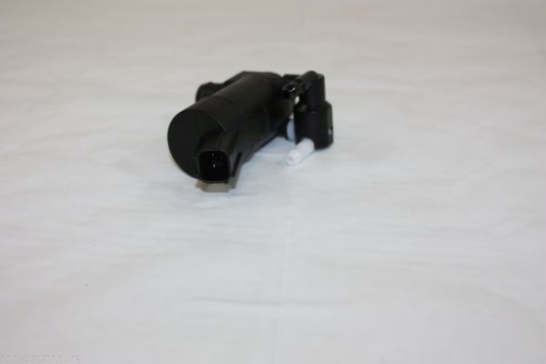 AUTOMEGA 150010110 - Washer Fluid Pump, window cleaning