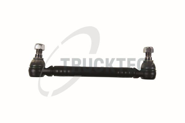 TRUCKTEC AUTOMOTIVE 03.37.022 - Link/Coupling Rod, stabiliser bar