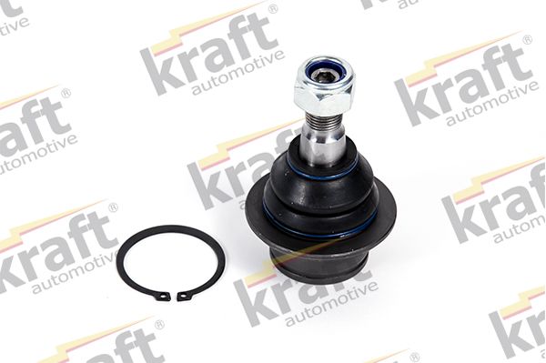 KRAFT Automotive 4222322 Нижній/верхній кульовий шарнір