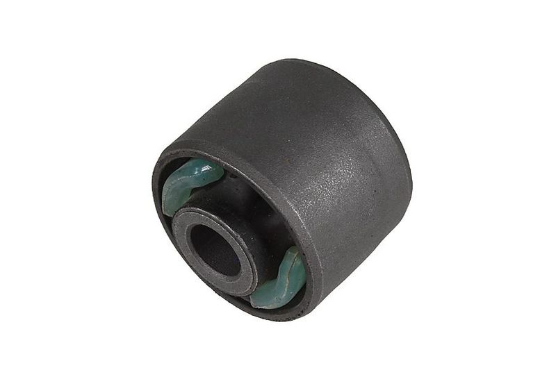 METZGER AUTOTEILE 52123409 - Mounting, control/trailing arm