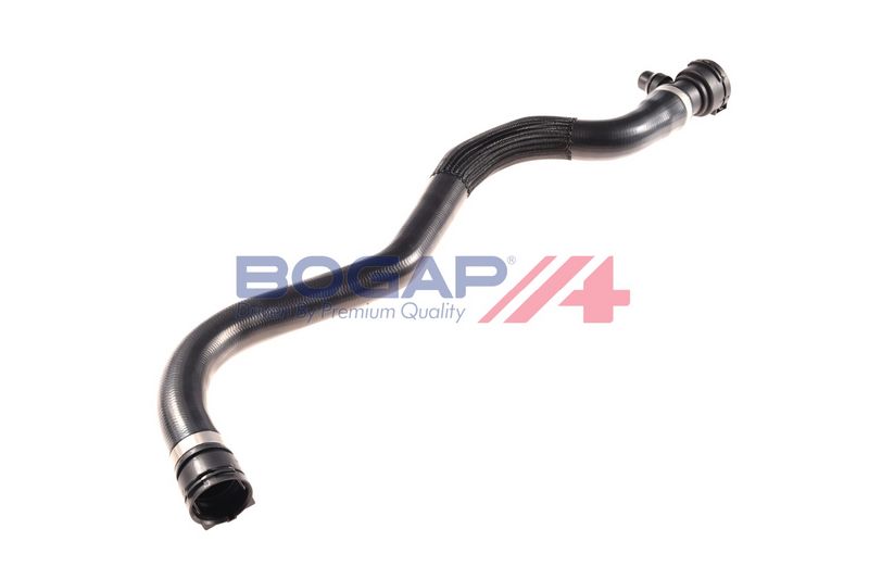 OEM код товара: 17128602870
