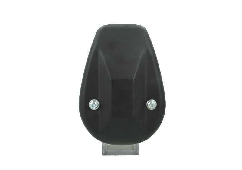 BV PSH 911.204.113.010 Starter
