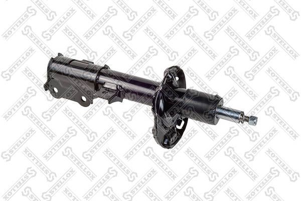 STELLOX 4215-0489-SX Shock Absorber