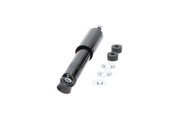 Kavo Parts SSA-6544 Amortizatorius