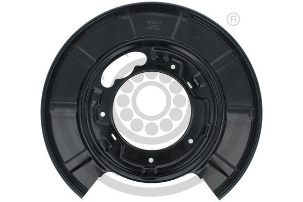 OPT_BSP-4024L_WM_01.JPG