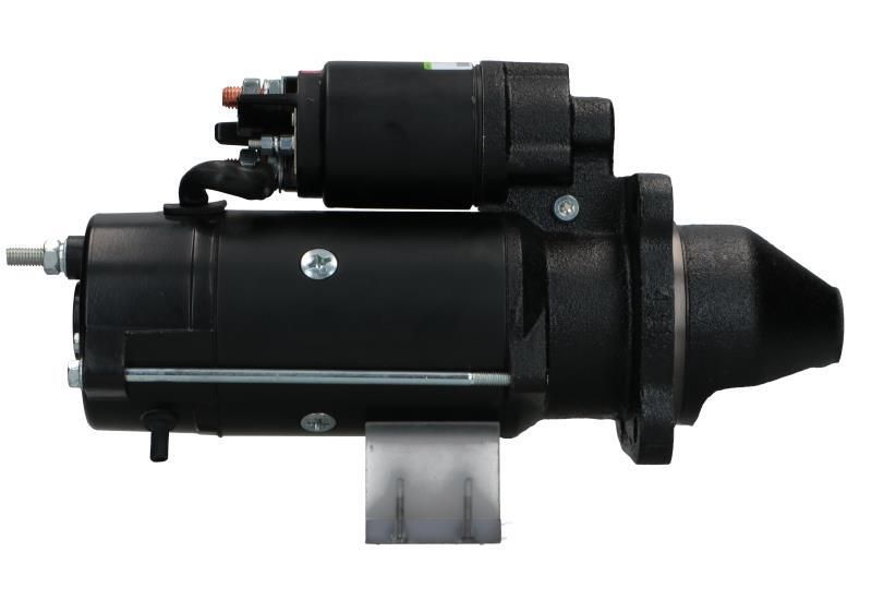 BV PSH 700.531.103.090 Starter