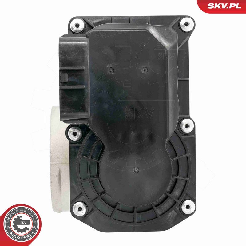 ESEN SKV 12SKV138 Throttle Body