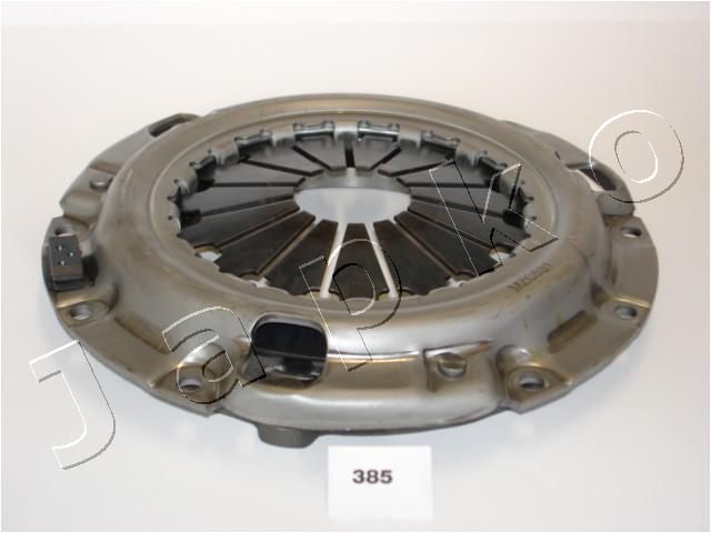 70385_1.JPG