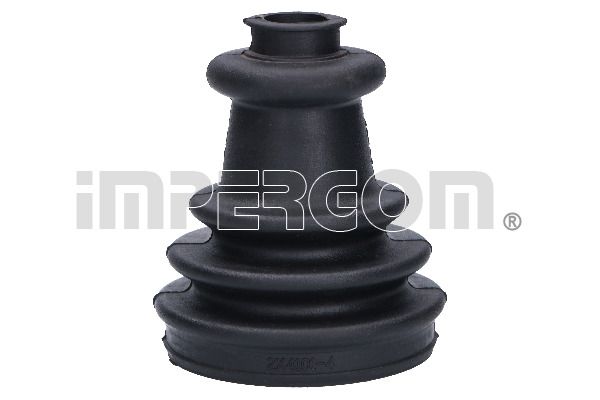 4540.JPG
