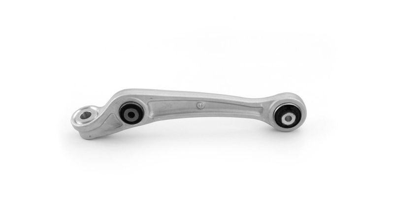 SKF VKDS321055 Control/Trailing Arm, wheel suspension
