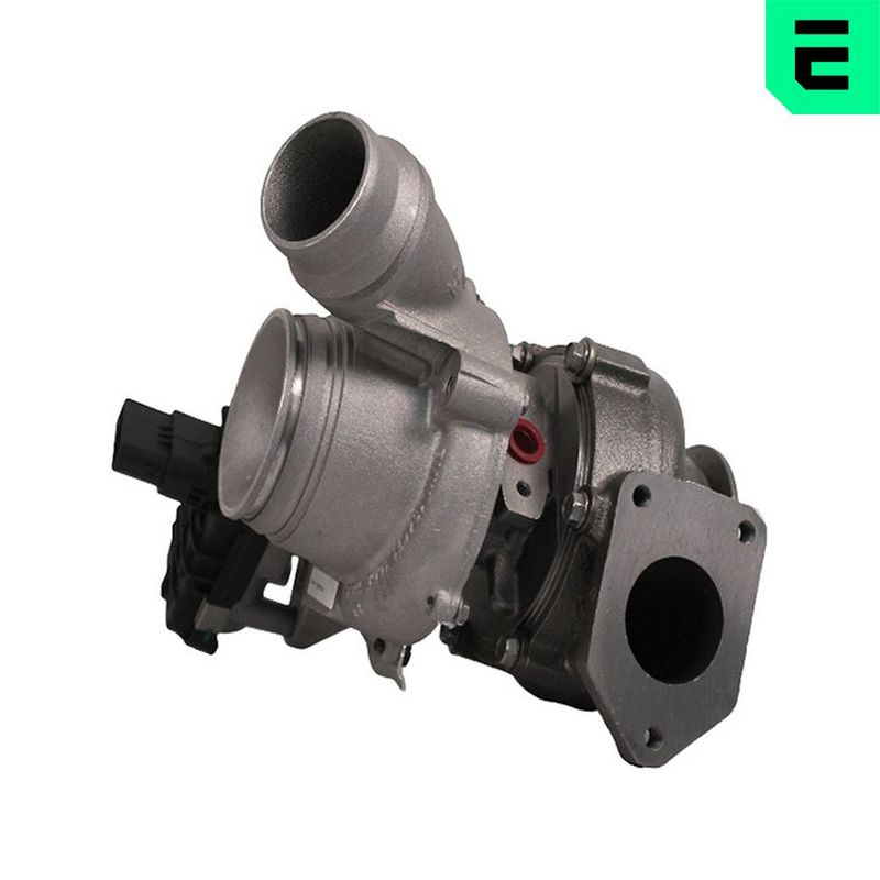 OEM код товара: 11658512454