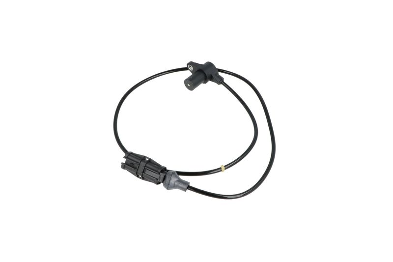 Generátor impulsů, klikový hřídel 755227