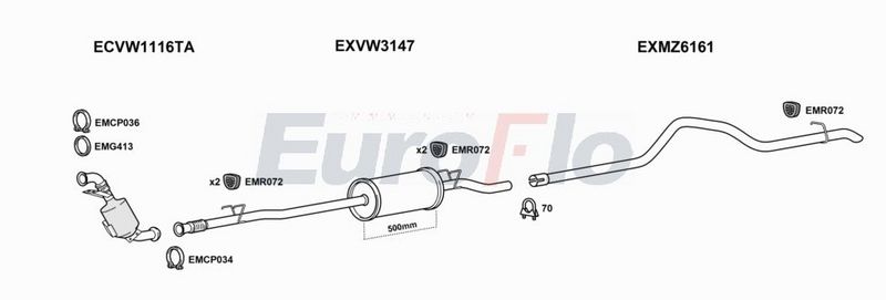 vwcra25d 7011c09.JPG