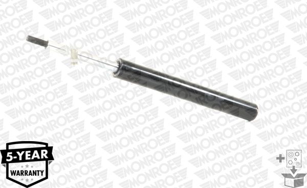 MONROE MR976 Shock Absorber