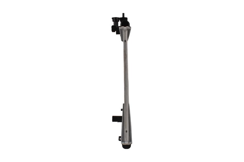 Prekė atitinka OEM kodą: 214003414R