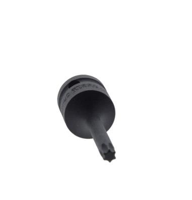 KS TOOLS BT022602 Power Socket