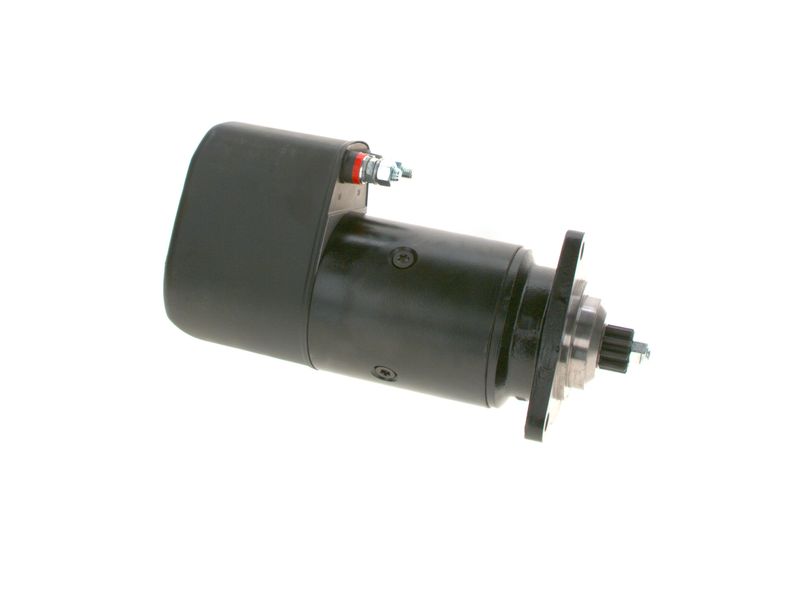 BOSCH 1986S10022 Starteris