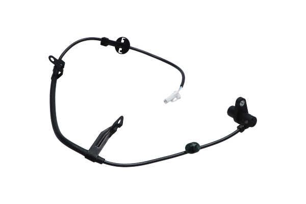 Kavo Parts BAS-1501 Sensor, wheel speed