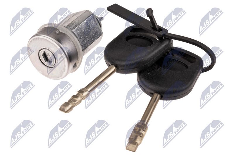 This part match OEM code: 4060100