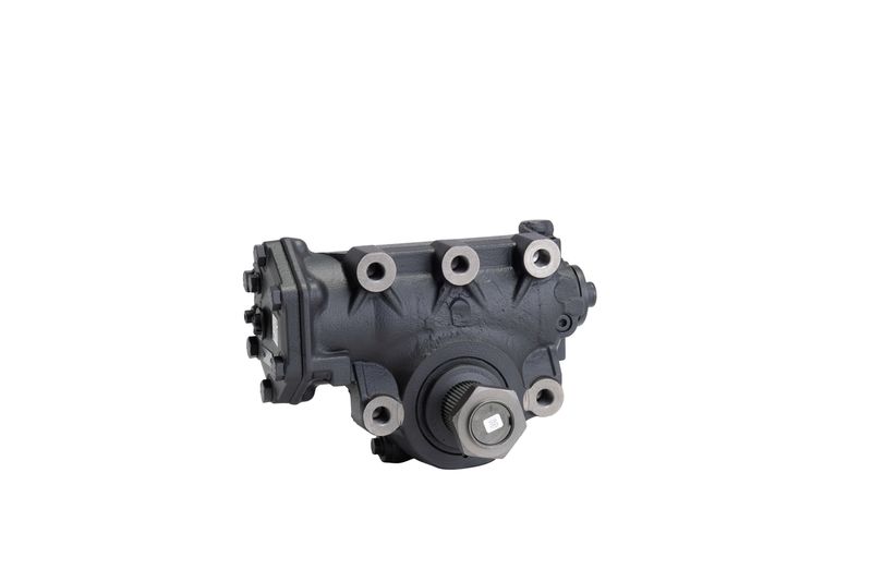 Caseta directie K S01 004 086 BOSCH