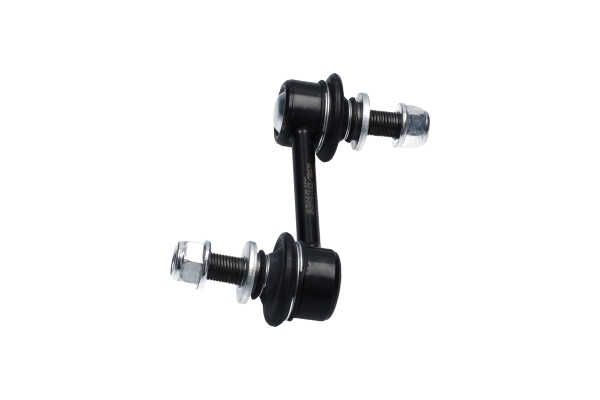 Kavo Parts SLS-10415 Stabilizatoriaus traukė