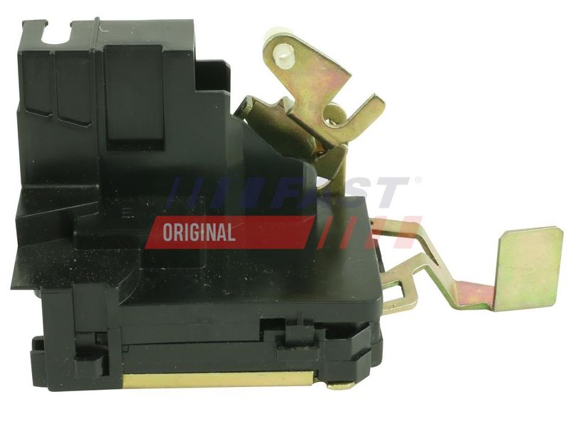 Prekė atitinka OEM kodą: 913599