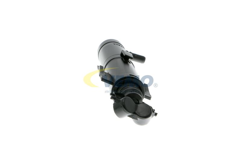 VEMO V20-08-0120 Washer Fluid Jet, headlight cleaning