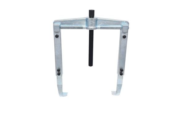 KS TOOLS 620.0509 Internal/External Puller