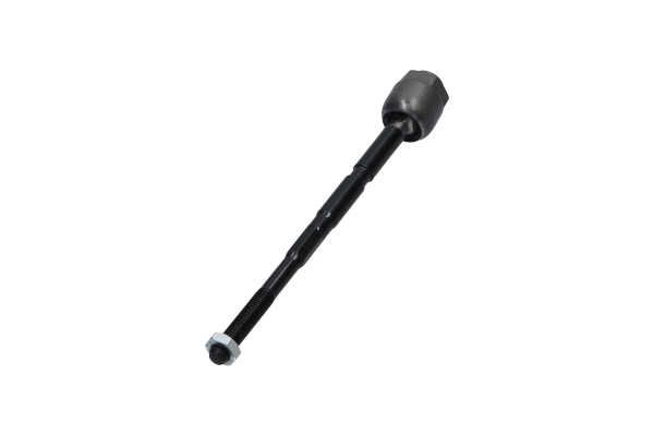Kavo Parts STR-10122 Inner Tie Rod
