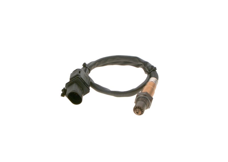 BOSCH 0281004528 Oxygen Sensor