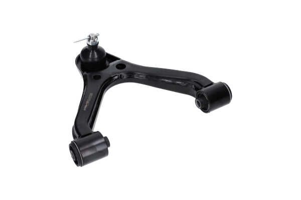 Kavo Parts SCA-9137 Control/Trailing Arm, wheel suspension