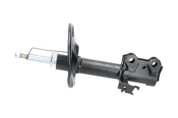Kavo Parts SSA-9122 Shock Absorber