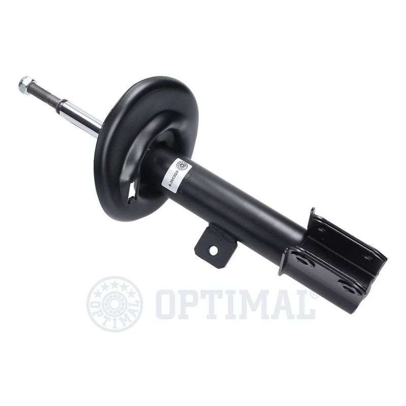 OPTIMAL A-3953GR Shock Absorber