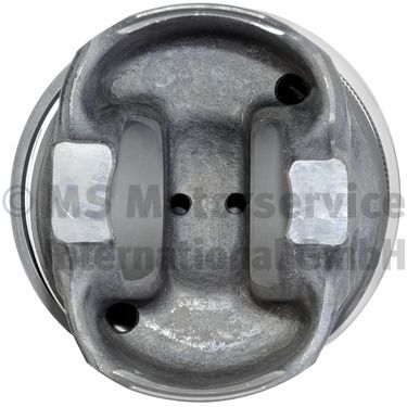 Product Image - Reparatieset, zuiger/cilinderbus - 41628960 - KOLBENSCHMIDT