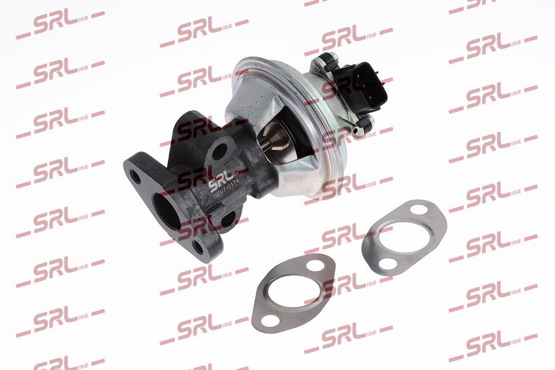 OEM код товара: 1449125
