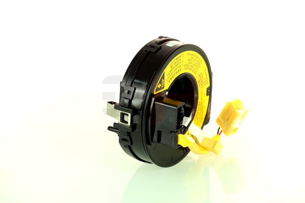 Turvapadja lint, turvapadi, GH GH-794513