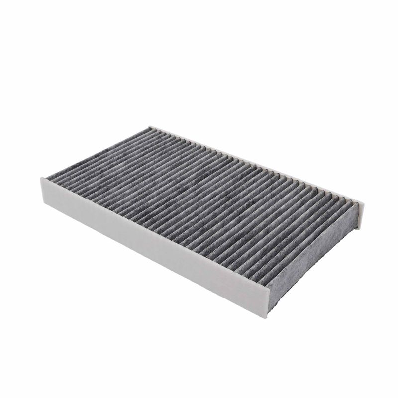 CORTECO 49373826 Filter, cabin air