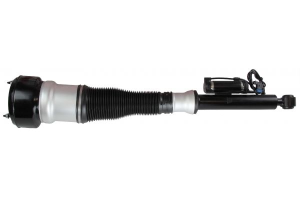 MAPCO 40875 Air Suspension Strut