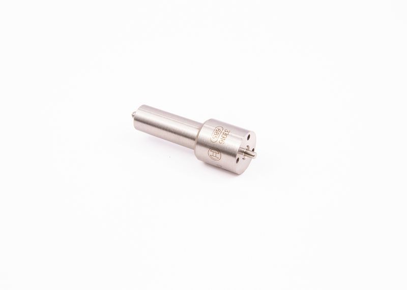 Injector 0 433 171 650 BOSCH