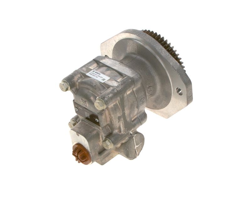 BOSCH KS00001506 Hydraulic Pump, steering