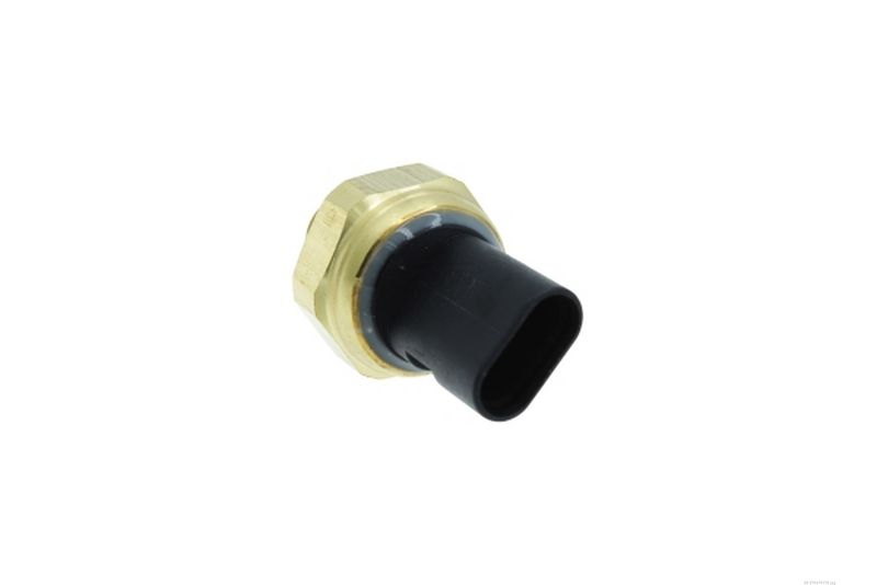 SENZOR PRESIUNE ULEI AUTOMEGA 274674710 1