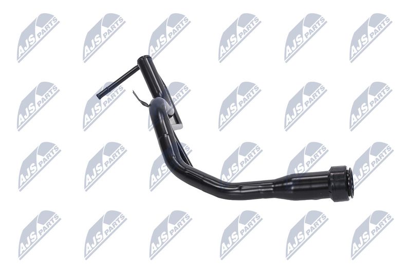 Täiteava, kütusepaak, NTY PWP-TY-007