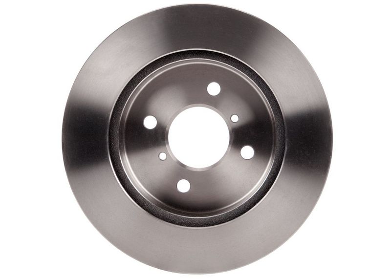 BOSCH 0 986 478 984 Brake Disc