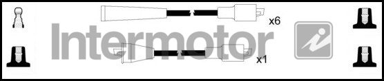 76284_1076529.JPG
