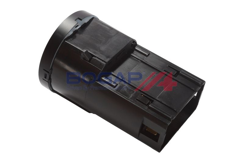 Prekės atitinka OEM kodą: 1C0941531B